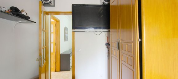 Квартира с 3 спальнями в Тельде, Испания № 188937 44