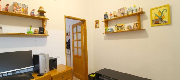 Квартира с 3 спальнями в Тельде, Испания № 188937 10