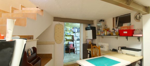 Квартира с 3 спальнями в Тельде, Испания № 188937 39