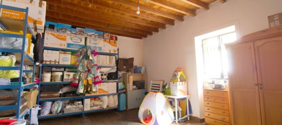 Квартира с 3 спальнями в Тельде, Испания № 188937 4