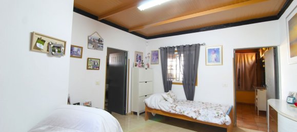 Квартира с 3 спальнями в Тельде, Испания № 188937 22