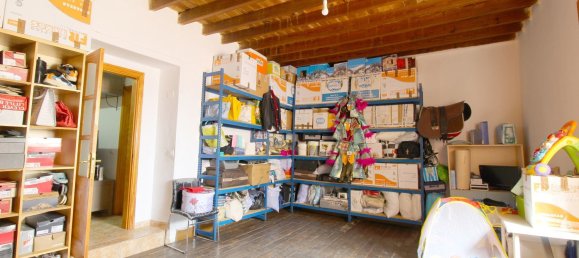 Квартира с 3 спальнями в Тельде, Испания № 188937 2