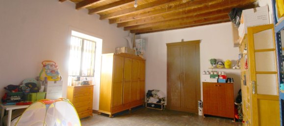 Квартира с 3 спальнями в Тельде, Испания № 188937 3