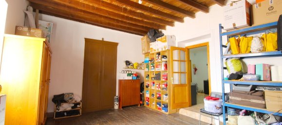 Квартира с 3 спальнями в Тельде, Испания № 188937 5