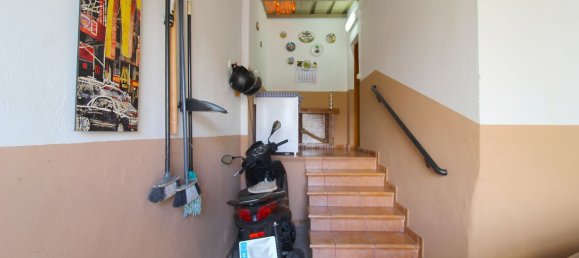 Квартира с 3 спальнями в Тельде, Испания № 188937 17