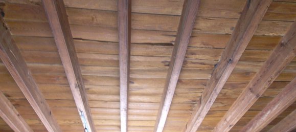 Квартира с 3 спальнями в Тельде, Испания № 188937 6