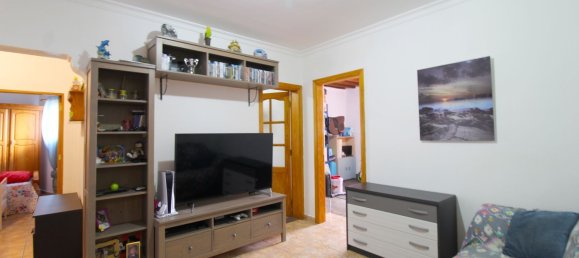 Квартира с 3 спальнями в Тельде, Испания № 188937 9