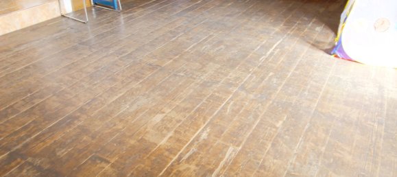 Квартира с 3 спальнями в Тельде, Испания № 188937 7