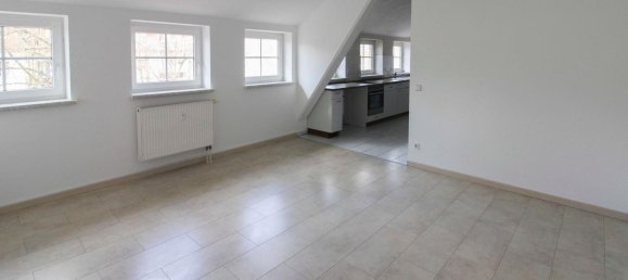 1 bedroom Apartment in Saalekreis, Germany No. 284542 7