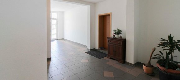 1 bedroom Apartment in Saalekreis, Germany No. 284542 13
