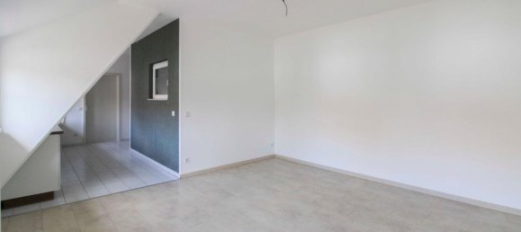 1 bedroom Apartment in Saalekreis, Germany No. 284542 8