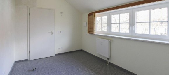 1 bedroom Apartment in Saalekreis, Germany No. 284542 6