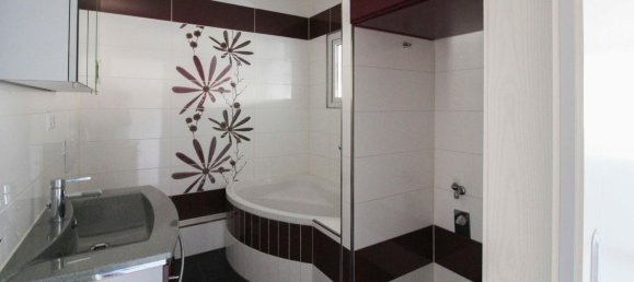 1 bedroom Apartment in Saalekreis, Germany No. 284542 11