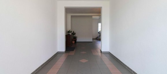 1 bedroom Apartment in Saalekreis, Germany No. 284542 14