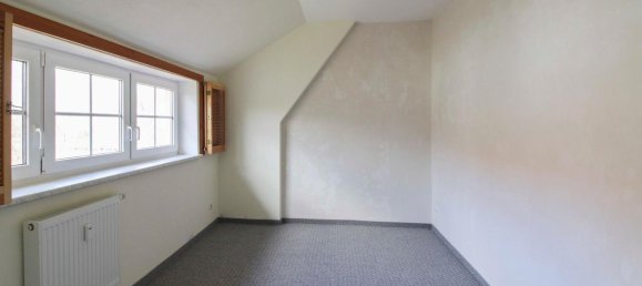 1 bedroom Apartment in Saalekreis, Germany No. 284542 5