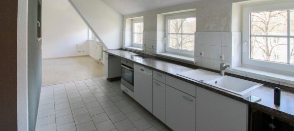 1 bedroom Apartment in Saalekreis, Germany No. 284542 3