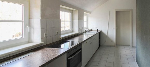 1 bedroom Apartment in Saalekreis, Germany No. 284542 4