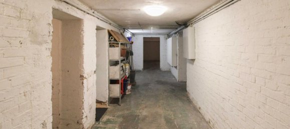 1 bedroom Apartment in Saalekreis, Germany No. 284542 12