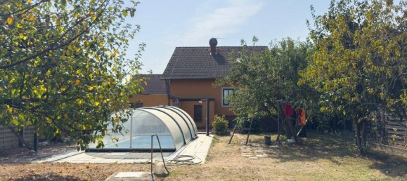 6-salle Maison à Schonkirchen-Reyersdorf, Austria No. 134562 12