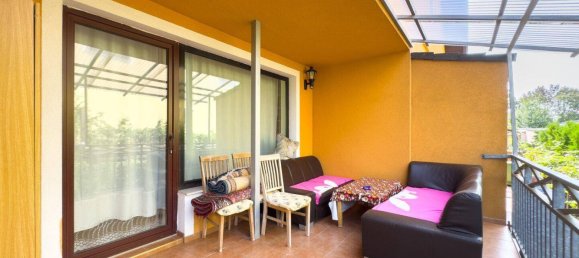 6-salle Maison à Schonkirchen-Reyersdorf, Austria No. 134562 13