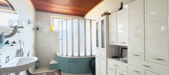 6-salle Maison à Schonkirchen-Reyersdorf, Austria No. 134562 8