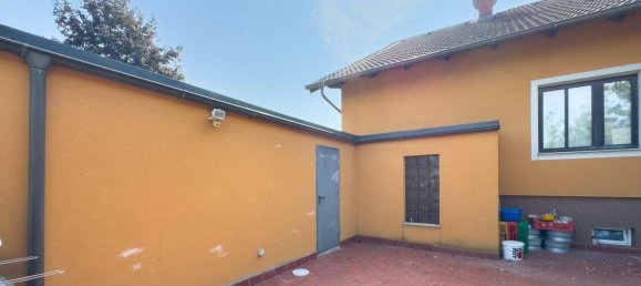 6-salle Maison à Schonkirchen-Reyersdorf, Austria No. 134562 10