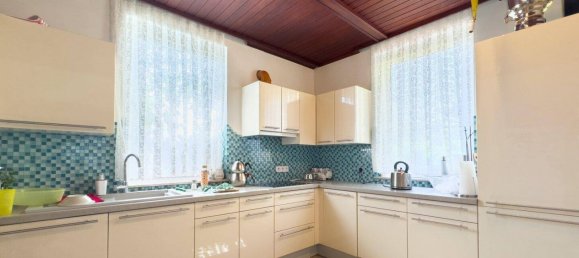 6-salle Maison à Schonkirchen-Reyersdorf, Austria No. 134562 6