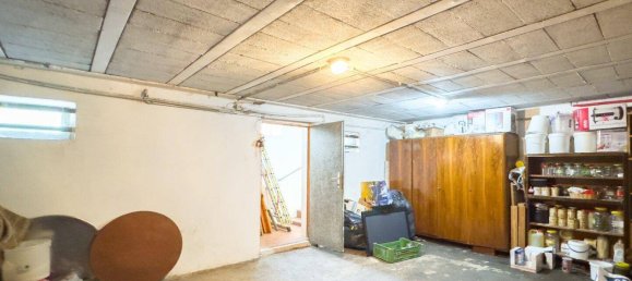 6-salle Maison à Schonkirchen-Reyersdorf, Austria No. 134562 14