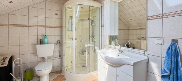 6-salle Maison à Schonkirchen-Reyersdorf, Austria No. 134562 7