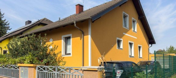 6-salle Maison à Schonkirchen-Reyersdorf, Austria No. 134562 9