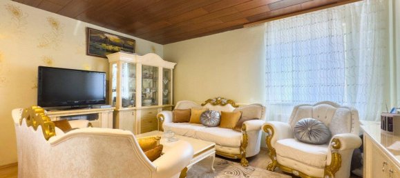 6-salle Maison à Schonkirchen-Reyersdorf, Austria No. 134562 2