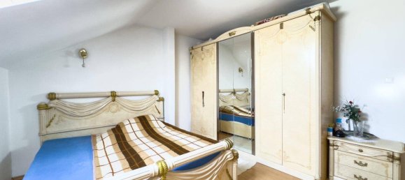 6-salle Maison à Schonkirchen-Reyersdorf, Austria No. 134562 4