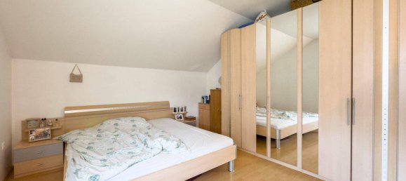 6-salle Maison à Schonkirchen-Reyersdorf, Austria No. 134562 5