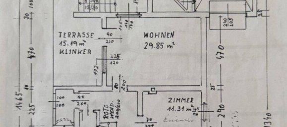 6-salle Maison à Schonkirchen-Reyersdorf, Austria No. 134562 15