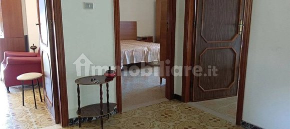 4 bedrooms Apartment in Sardinia, Italy No. 246697 14