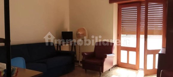 4 bedrooms Apartment in Sardinia, Italy No. 246697 6