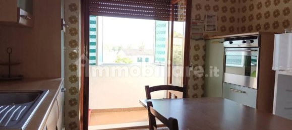 4 bedrooms Apartment in Sardinia, Italy No. 246697 12