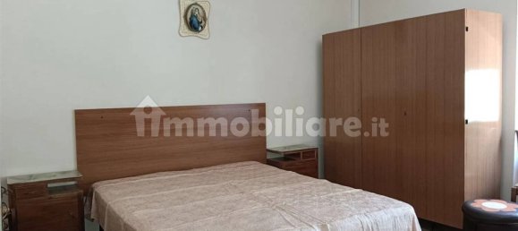 4 bedrooms Apartment in Sardinia, Italy No. 246697 4