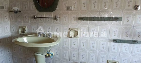 4 bedrooms Apartment in Sardinia, Italy No. 246697 10