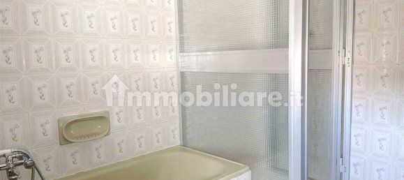 4 bedrooms Apartment in Sardinia, Italy No. 246697 9