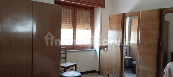 4 bedrooms Apartment in Sardinia, Italy No. 246697 5