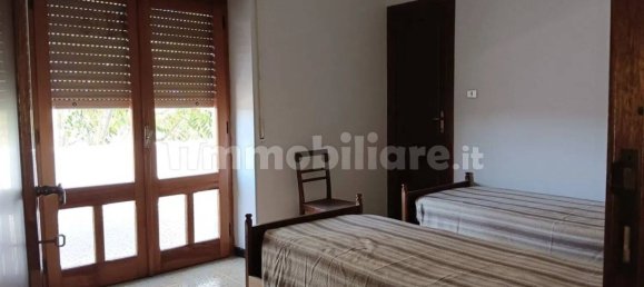 4 bedrooms Apartment in Sardinia, Italy No. 246697 3