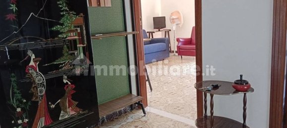 4 bedrooms Apartment in Sardinia, Italy No. 246697 13