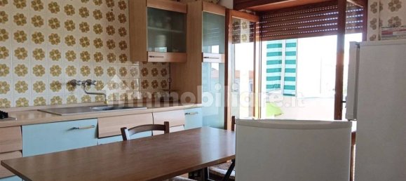 4 bedrooms Apartment in Sardinia, Italy No. 246697 11