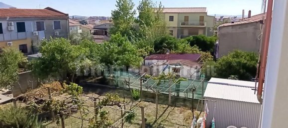 4 bedrooms Apartment in Sardinia, Italy No. 246697 15