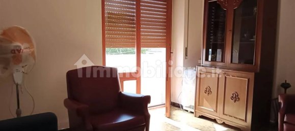 4 bedrooms Apartment in Sardinia, Italy No. 246697 7