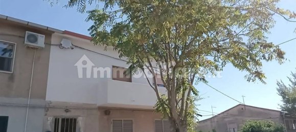 4 bedrooms Apartment in Sardinia, Italy No. 246697 2