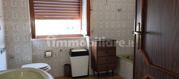 4 bedrooms Apartment in Sardinia, Italy No. 246697 8