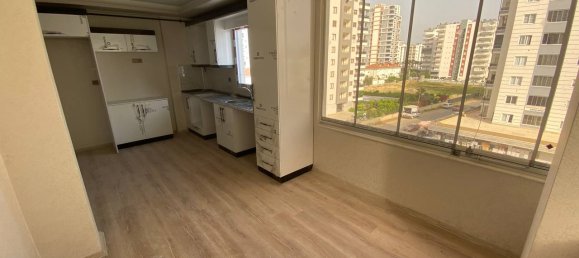 Wohnung 2+1 in Mersin, Turkey, Nr. 15865 5