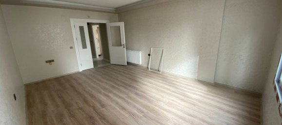 Wohnung 2+1 in Mersin, Turkey, Nr. 15865 10